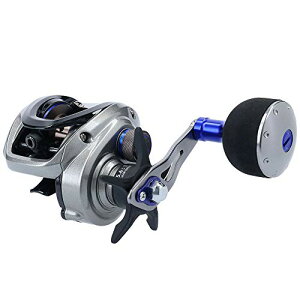 _C(DAIWA) tl XT 150PL [