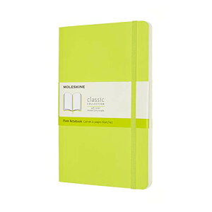 XL(Moleskine) m[g NVbNm[gubN \tgJo[ n [WTCY(13cm×c21cm) O[ Q