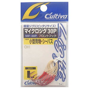 OWNER(I[i[) AVXgtbN MF-30P }CNWO tg 30P L 11624