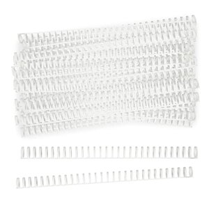 �J�[��������(CARL) ���[�Y�����O �Ԃ�����100�� �����O�a14mm 50�{�� �z���C�g ���{�� LR-30145-W