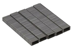 pIbN(PAOCK) SOUTHERN CROSS(TUNX) }`^bJ[WT-227Yp Xe[v WT-1208S 12x8mm