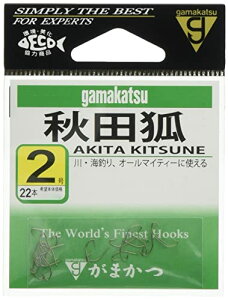 ܂(Gamakatsu) HcLcl  tbN 2 ނj