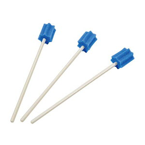 e(molten) n~ObhP 1{/×30ܓ /7-2443-01