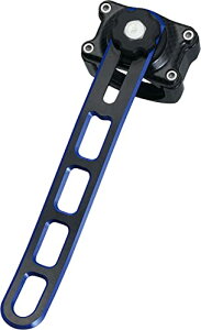 vbNX ^z_[V3AWX^uPX874KB