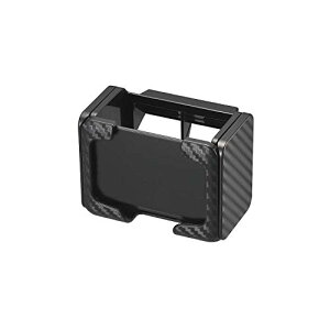 J[Cg(CARMATE) ԗp hNz_[ X}[gtHz_[ ܂肽ݎ X}z^b`2 J[{ DZ547