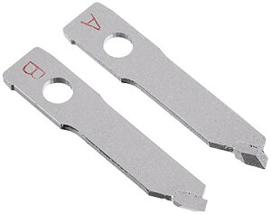 �����H�� �t���[�z���\�[(R)�t���i �֐n�̂� FH-1KH