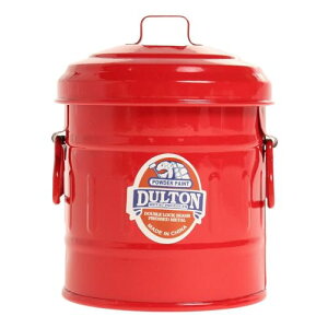 _g(Dulton) }CN Kx[WJ bh l̎qS ɏTCỸKx[WJ ӂtS~ uL 11