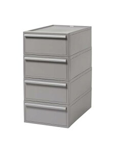 CNCbg (like-it) [{bNX N[[bgVXe o (S) 4g I[O[ CS-D1 4P s52cm N