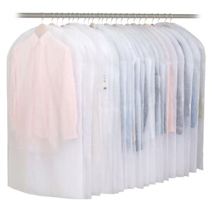 AXg ߗރJo[ zCg V[gTCY 60×100cm 24g mJo[ X[cJo[ ߑJo[ [Jo[ ʋC̗ǂsDz