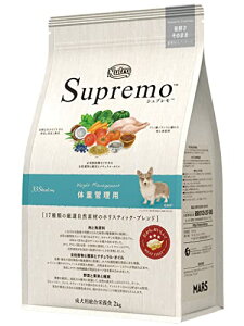 Nutro Vv Sp ̏dǗp p 2kg hCt[h h{H hbOt[h   ʗp IRf E