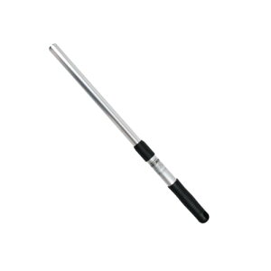 belmontixgj MR-252 A~XChMt580