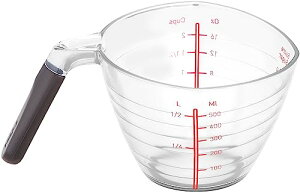 eBt@[ vʃJbv 500ml 3璍钍 tꂵȂ uCWjI yʃJbvv ǂ݂₷ڐt K21440