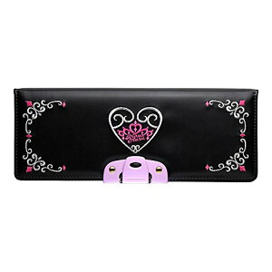 \jbN(Sonic) M AbN AieBA M C ubN SK-1052-D