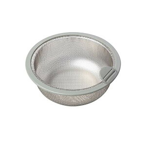 Belca { r S~ pXeX^S~JS 135^Cv a13.5×5.8cm XeX/O[ SP-202