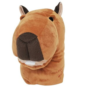 yLOVE PETS by BESTEVERz uybcoCxXgGo[ ybggC nhpybg Jso Hand Puppet Cap