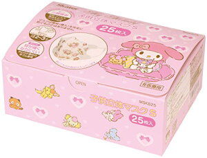 [XP[^[] sDz  }XN 2-3 qp Ow\ }CfB TI  25 MSKB25N-A