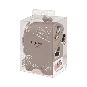 Nc(Kutsuwa) VRP[X GAs^|[` uE AK058BR