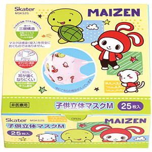 [XP[^[] Ow\ sDz  }XNM qp 25 ܂VX^[Y 23 MSKS25-A