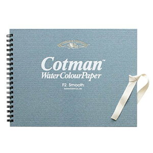 Winsor & Newton EBU[&j[g Rbg} XPb`ubN ז F2 240x190mm (18) zCg