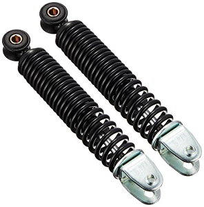 oCNp[cZ^[(Bike Parts Center) tgTXyV 2{Zbg E }n r[m 5AU/SA10J 500