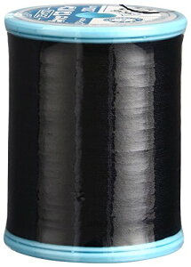 tWbNX FUJIX VbyXp ʒn p ~V  60 200m #102 n F56