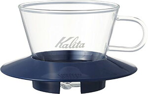 J^ Kalita R[q[ hbp[ EF[uV[Y KX 1~2lp X[L[u[ WDG-155 #05065