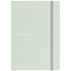 }} m[g j[Vl 20N W[im[g hbgr A5 ~gO[ N888-53