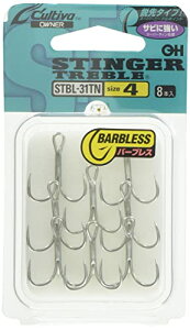 I[i[(OWNER) gvtbN STBL-31TN XeBK[gvtbN 4 11628