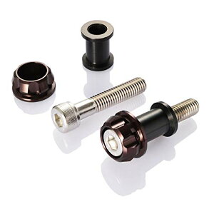 fCgi(Daytona) PREMIUM ZONE(v~A][) c[OtbN M8 2 uY 91974