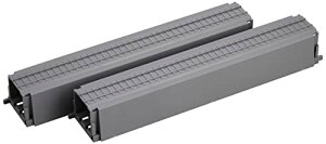 LEVE GbO rOgC ݃[Zbg TQ011A