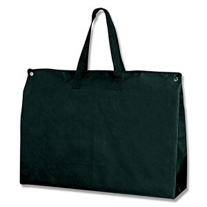 �V���W�} �w�C�R�[ ��񂰑� �s�D�z F�o�b�O �N�� �`���b�N�t LL 65x18x46cm 5����