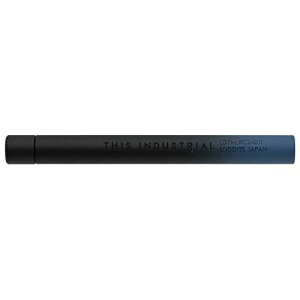 _Cg(Luddite) cP[X THIS INDUSTRIAL ubN/lCr[ LDTI-LRC2-0111