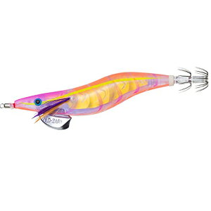 fG GM AI[Q 3D 3.5܂߃IW