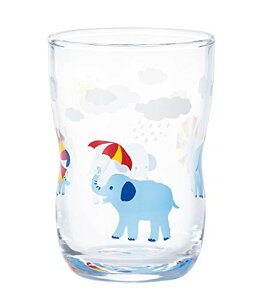 AfA(ADERIA) y 悢OX ڃRbv  185ml LbYfUC܎ { ϔ 6078 z Rbv