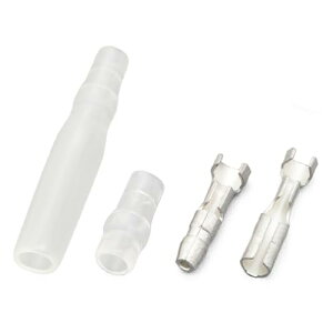 fCgi(Daytona) oCNp M{V[q DjbgΉ CA/CB103^(z_/XYLp) 5 96155