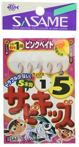 ߐj(SASAME) SA011 TrLbY sNxCg 5