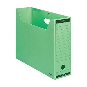 RN(KOKUYO) t@C{bNX F t^t B4  B4-LFBN-G