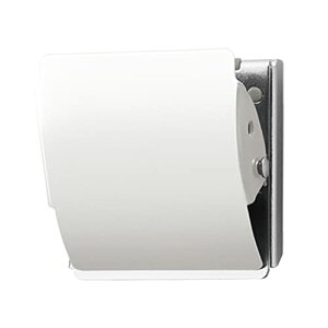 vX }OlbgNbv z[h LTCY  zCg 80-403 CP-047MCR