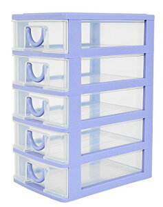 TR[vX`bN(SankoPlastic) [5i GsX 13.5×19.2×26cm Xg[u[