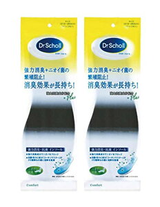 hN^[V[ ͏LER C\[ jp t[TCY 1(2) ×2