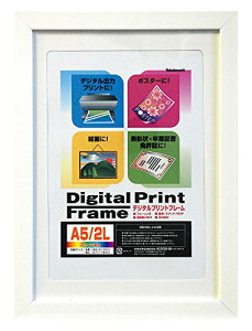 NAKABAYASHI tHgt[ t-DPW-A5-W zCg A5/2L