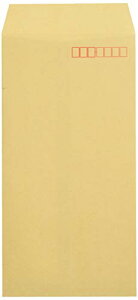 ILi  Ntg `3 F 100 KP8N3