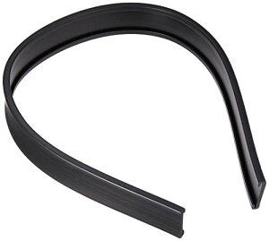 L^R(KITACO) TCT[oho[(2.5mm/50cm/1) ėp ubN 0900-999-10500