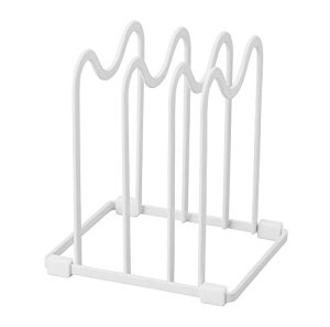 Vn TrɂfUC ܂Ȕu^u[X^h VN̎[ɂ΂ ׂ~ߕt Lb` [ u^&܂ȔX^