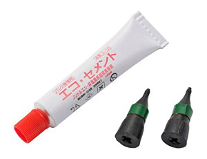 fCgi(Daytona) pNC [p[c(`[uXp)14094