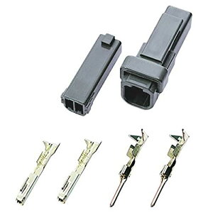 fCgi(Daytona) oCNp ECJ[RlN^[2 XYLO[ 96194