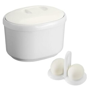 AhGkC[(&NE) GbO nikii zCg 2p 14.8cm×s11.5cm×10.5cm { ŗ  R