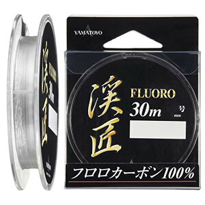 }geOX(YAMATOYO) tJ[{C kt 30m 1 4lb NA