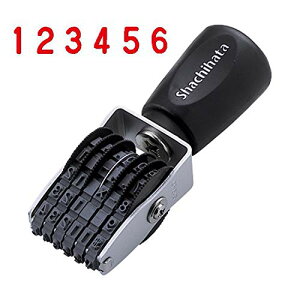 V`n^ X^v ]S ^[gp 6A 3 28×6~ CF-63GT