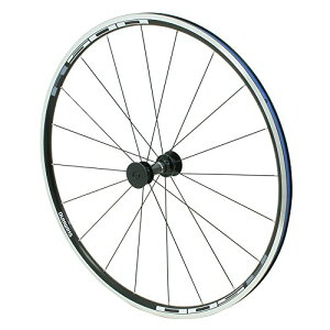 V}m(SHIMANO) [hzC[ WH-R501-F tg ubN(mg[XebJ[) 700C EWHR501FCBMYL